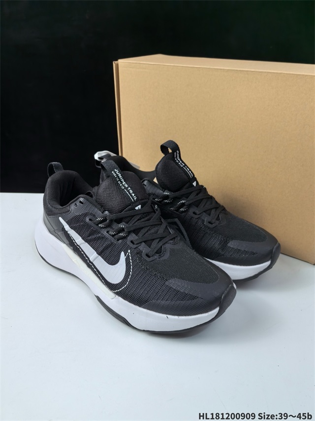 men Air Zoom Alphafly NEXT 2 Proto 2026-1-20-008